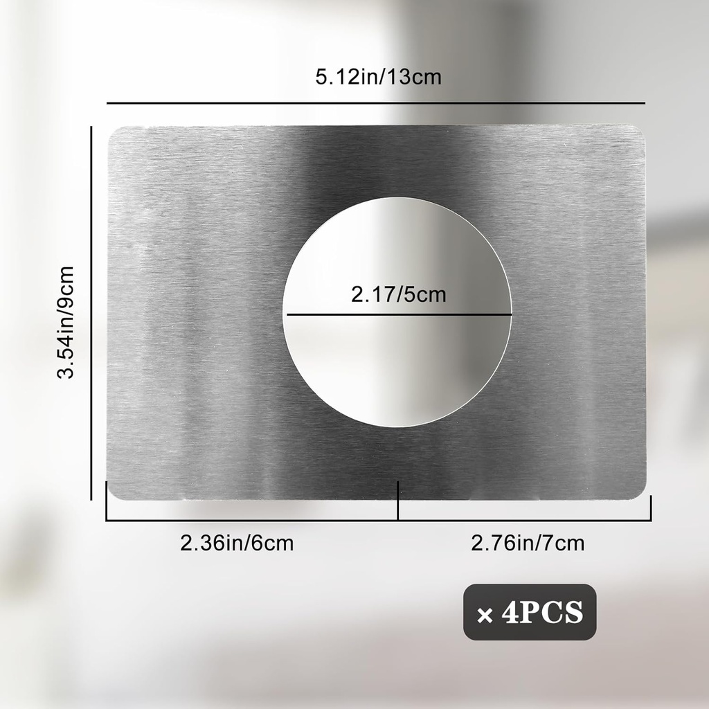 4pcs-door-hole-cover-platestainless-stee-2.jpg