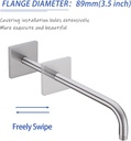 16-inch-shower-head-extension-arm-wall-m-5.jpg