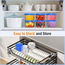 reusable-freezer-storage-containers-uniq-6.jpg