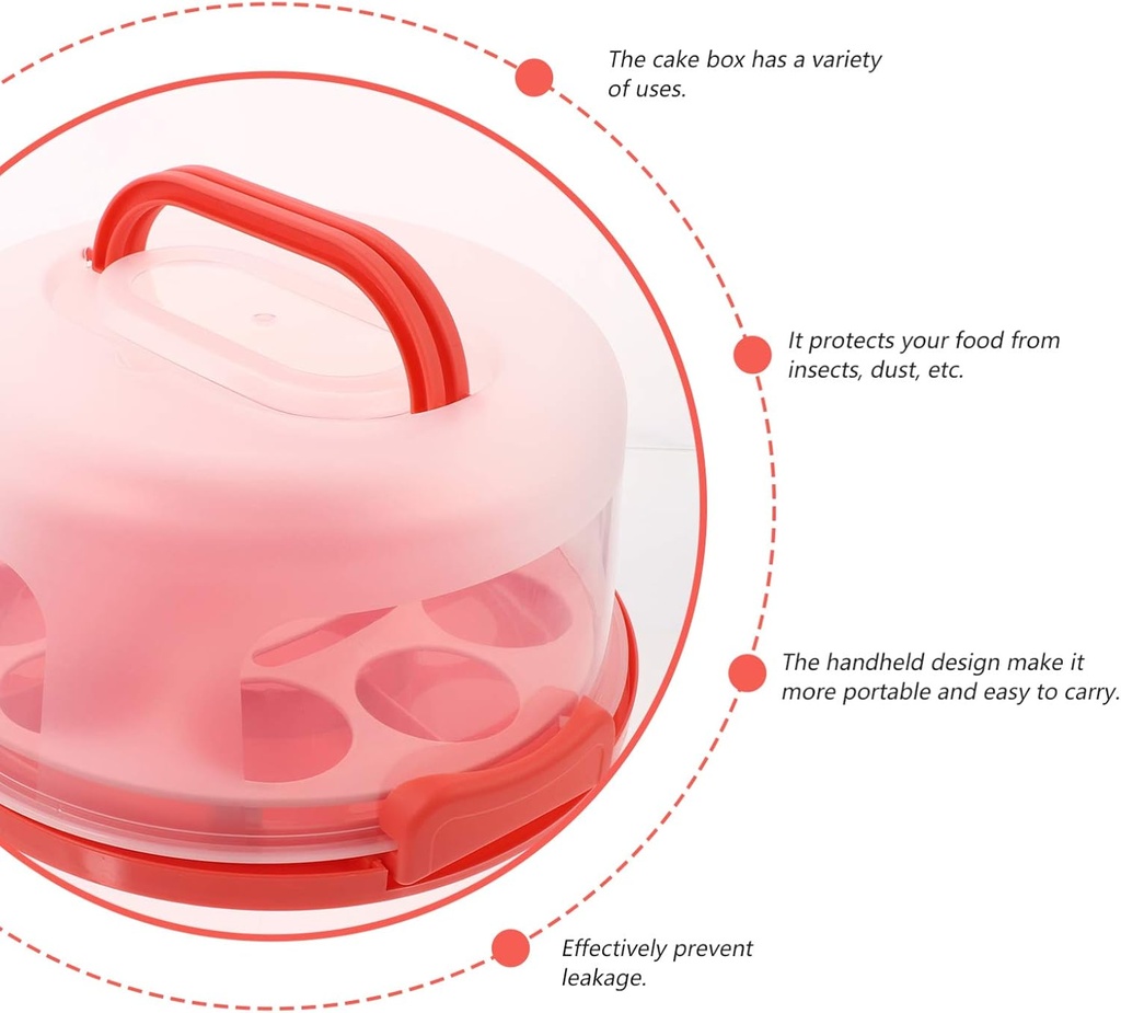 doitool-1pc-thicken-cake-carrier-lid-por-3.jpg