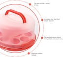 doitool-1pc-thicken-cake-carrier-lid-por-3.jpg
