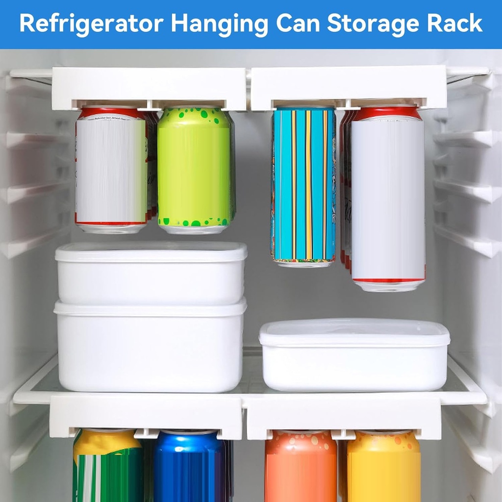 can-holder-fridge-large-capacity-soda-ca-2.jpg