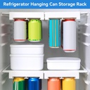 can-holder-fridge-large-capacity-soda-ca-2.jpg