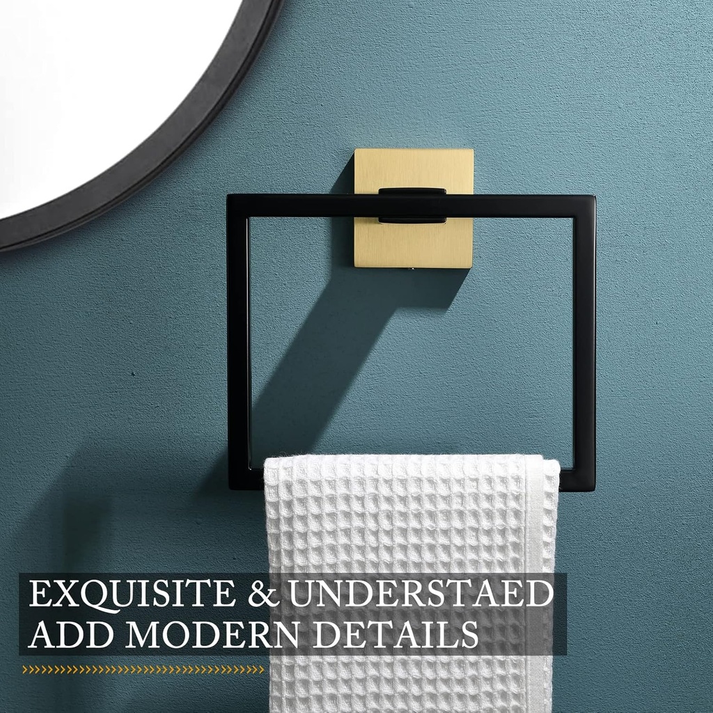 tnoms-black-and-gold-towel-ring-modern-s-2.jpg