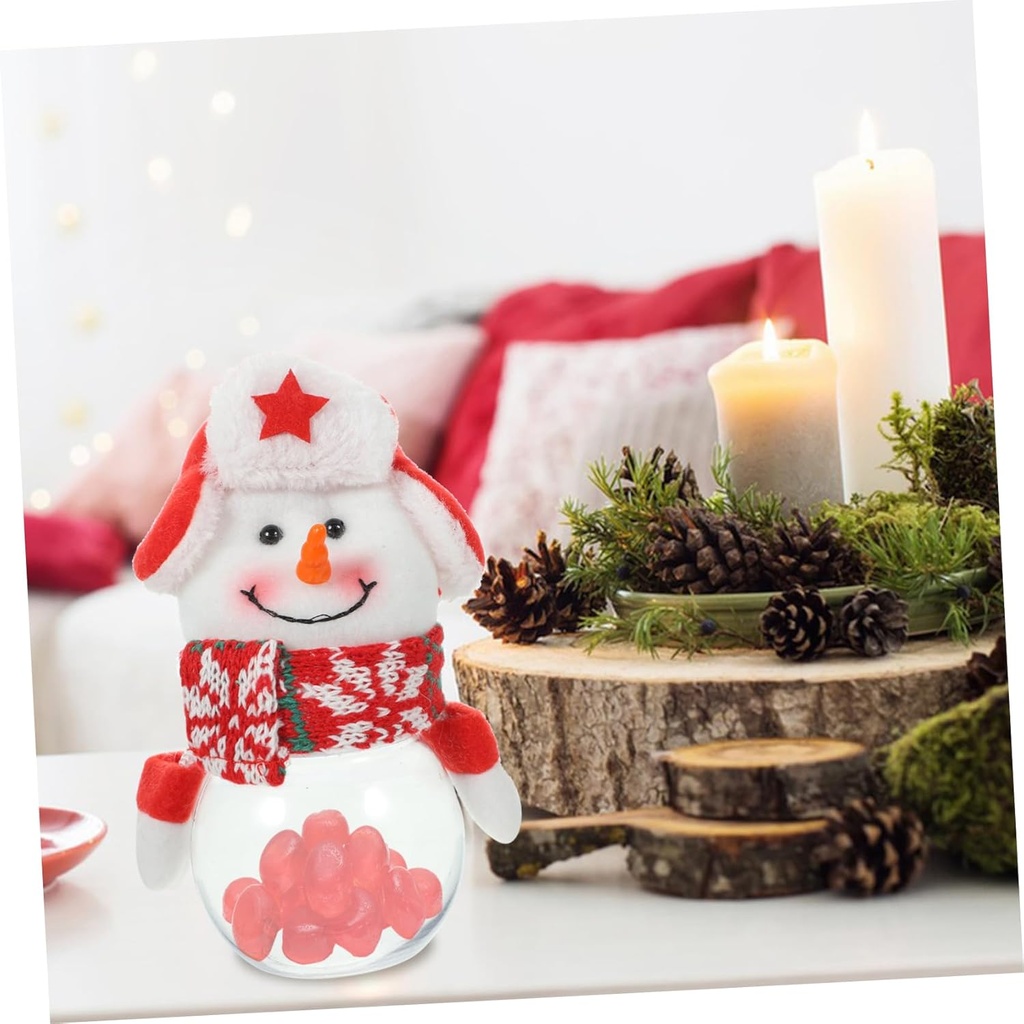 garneck-1pc-christmas-treat-jar-snowman--4.jpg