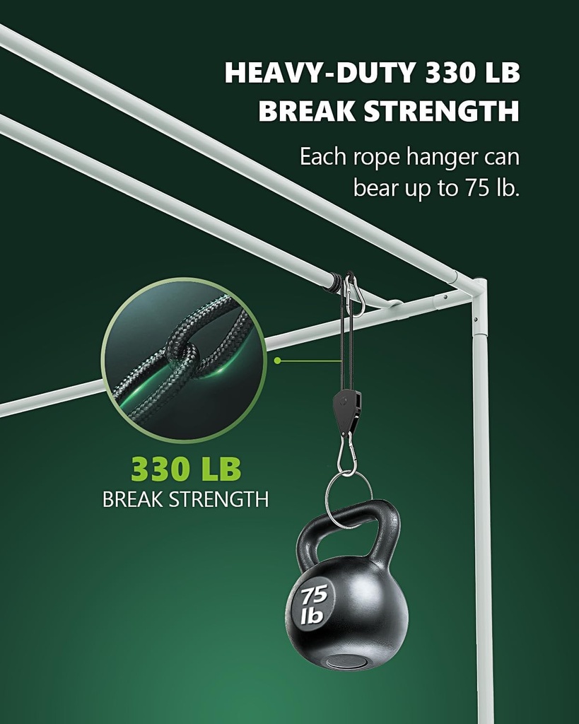 4-pack-18-adjustable-rope-hanger-heavy-d-4.jpg