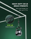 4-pack-18-adjustable-rope-hanger-heavy-d-4.jpg