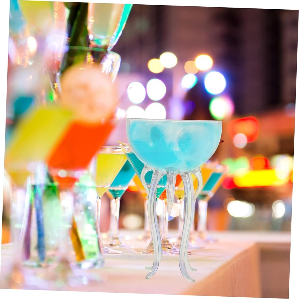 gleavi-octopus-glass-cup-cocktail-goblet-5.jpg