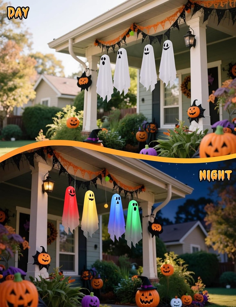 halloween-decorations-outdoor-indoor-4-p-5.jpg