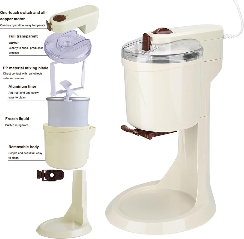 soft-serve-ice-cream-machine-ice-cream-m-4.jpg