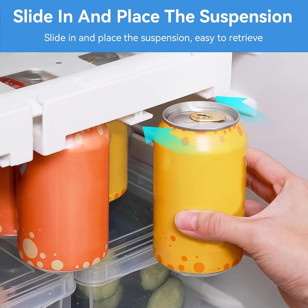 can-holder-fridge-large-capacity-soda-ca-3.jpg