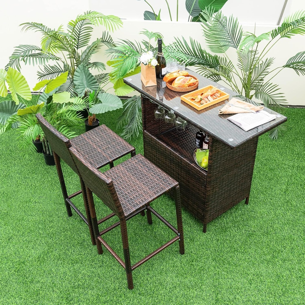 tangkula-outdoor-bar-set-3-pieces-patio--2.jpg