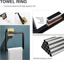tnoms-black-and-gold-towel-ring-modern-s-3.jpg