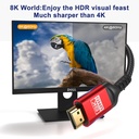 8k-ultra-48gbps-high-speed-12-ft-hdmi-ca-2.jpg
