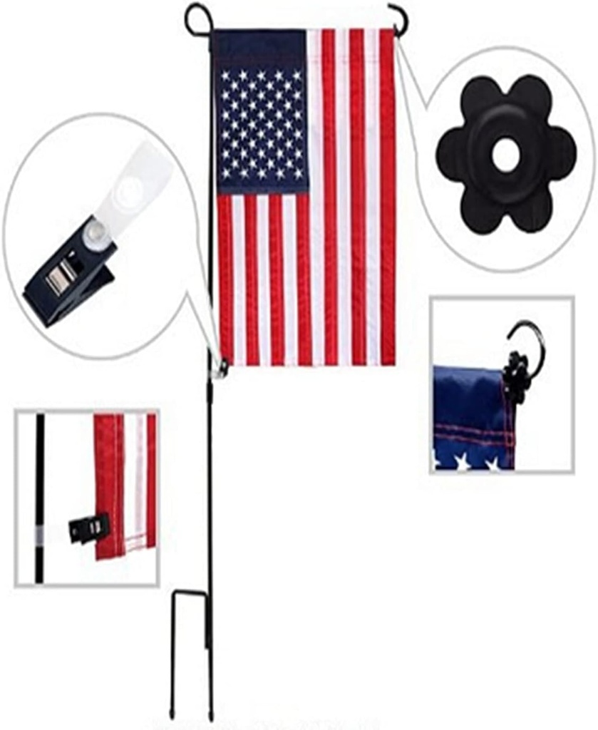 garden-flag-rubber-stopper-and-adjustabl-5.jpg