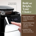12-cup-digital-drip-coffee-maker-with-bu-4.jpg