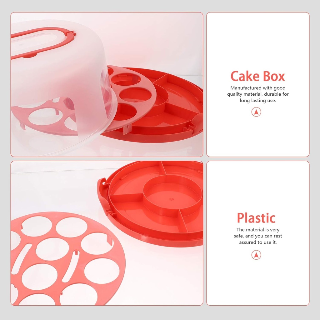 doitool-1pc-thicken-cake-carrier-lid-por-5.jpg