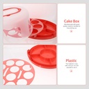 doitool-1pc-thicken-cake-carrier-lid-por-5.jpg
