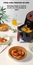 16-cm-air-fryer-paper-50-pieces-non-stic-2.jpg