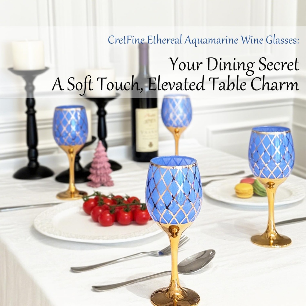 blue-and-gold-gold-wine-glasses-set-of-6-2.jpg