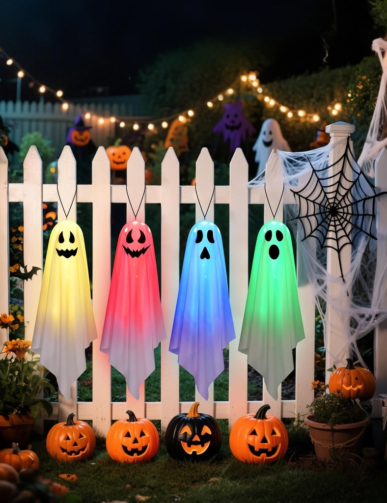 halloween-decorations-outdoor-indoor-4-p-6.jpg