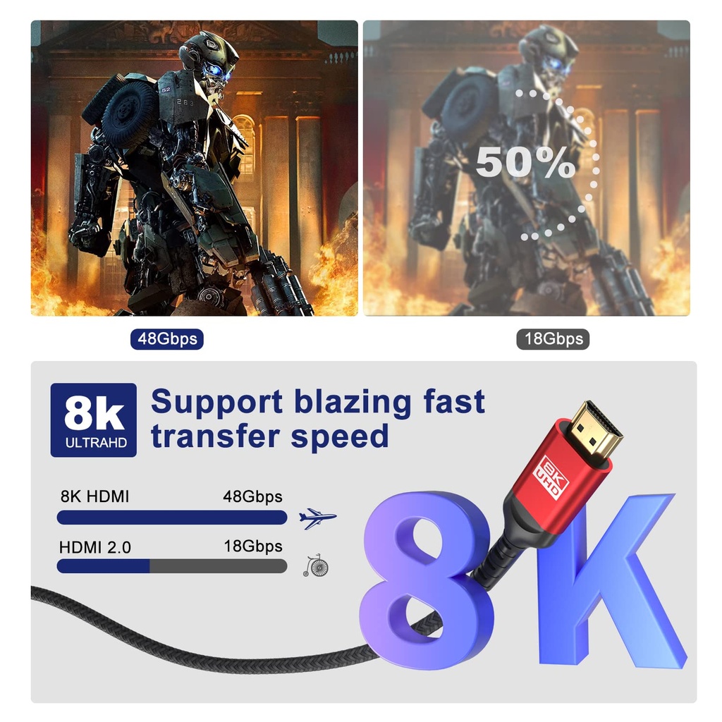 8k-ultra-48gbps-high-speed-12-ft-hdmi-ca-4.jpg