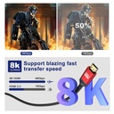 8k-ultra-48gbps-high-speed-12-ft-hdmi-ca-4.jpg