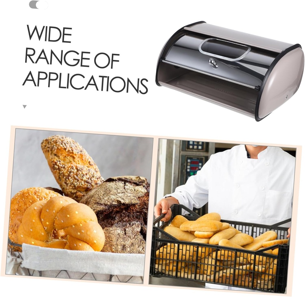 modern-stainless-steel-bread-storage-box-6.jpg