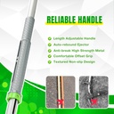 joyhalo-weed-puller-tool---weeder-tool-s-4.jpg