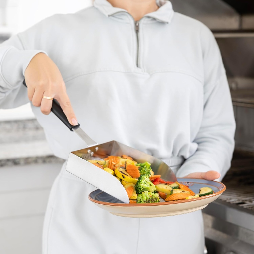 outset-griddle-scoop-stainless-steel-xl--4.jpg