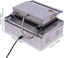 110v-electric-waffle-hot-dog-maker-iron--2.jpg