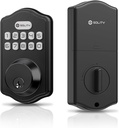 solity-smart-digital-electronic-deadbolt-2.jpg
