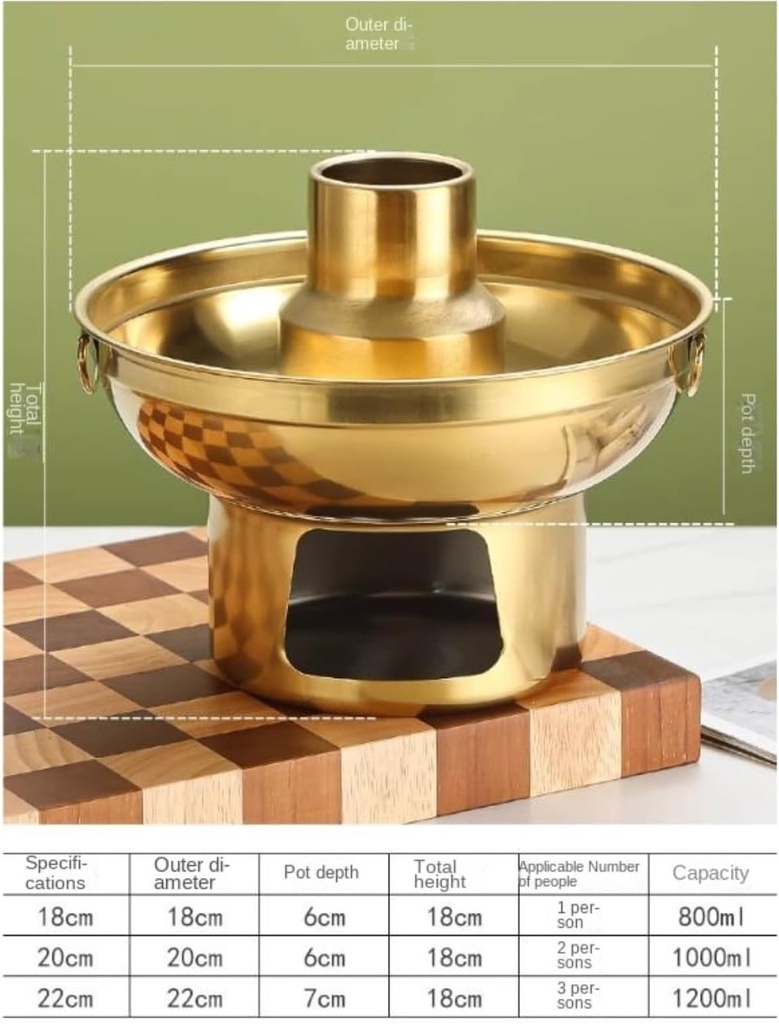 chinese-charcoal-hotpot-chinese-copper-h-2.jpg