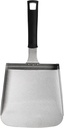 outset-griddle-scoop-stainless-steel-xl--5.jpg