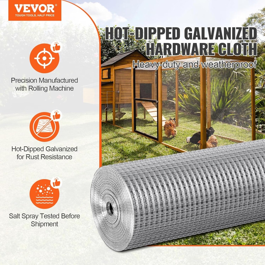 vevor-hardware-cloth-12-inch-36in-x-50-f-2.jpg