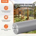 vevor-hardware-cloth-12-inch-36in-x-50-f-2.jpg