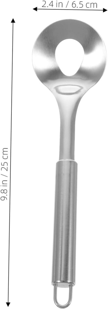 2pcs-meatball-scoops-long-handle-stainle-2.jpg