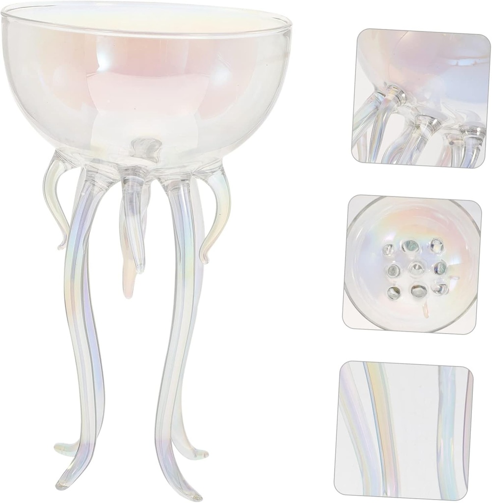gleavi-octopus-glass-cup-cocktail-goblet-6.jpg