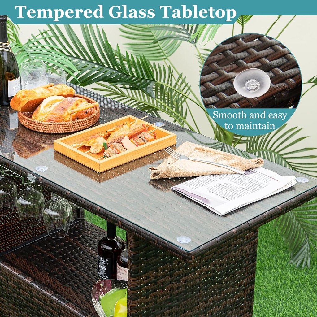 tangkula-outdoor-bar-set-3-pieces-patio--6.jpg