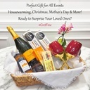 blue-and-gold-gold-wine-glasses-set-of-6-4.jpg
