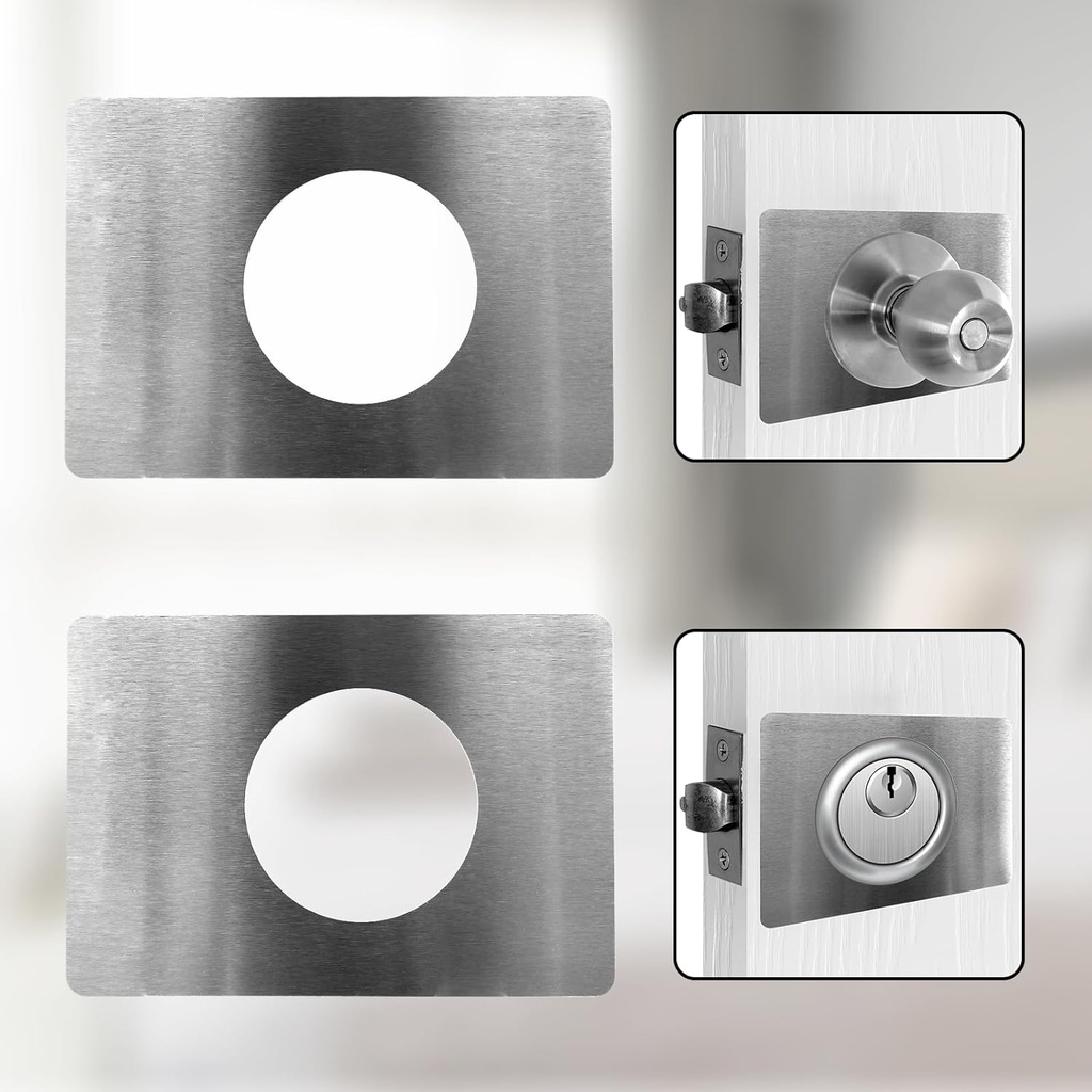 4pcs-door-hole-cover-platestainless-stee-3.jpg