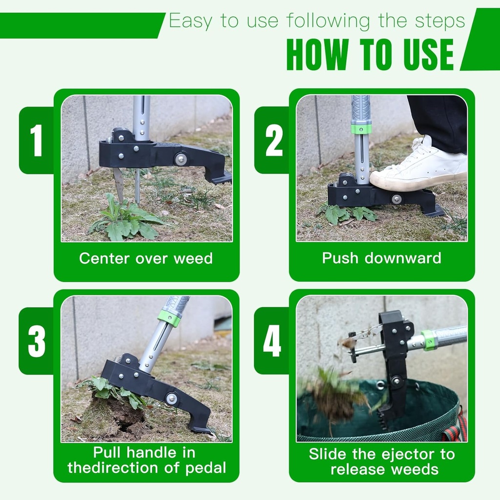 joyhalo-weed-puller-tool---weeder-tool-s-6.jpg
