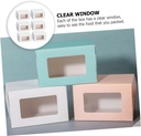 10pcs-transparent-window-cake-packaging--2.jpg