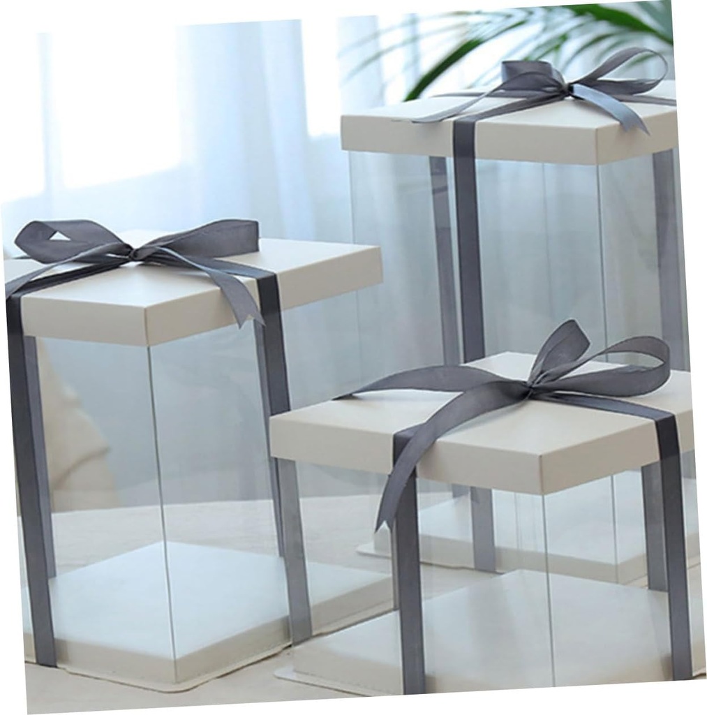 1pc-transparent-cake-box-plastic-dessert-3.jpg