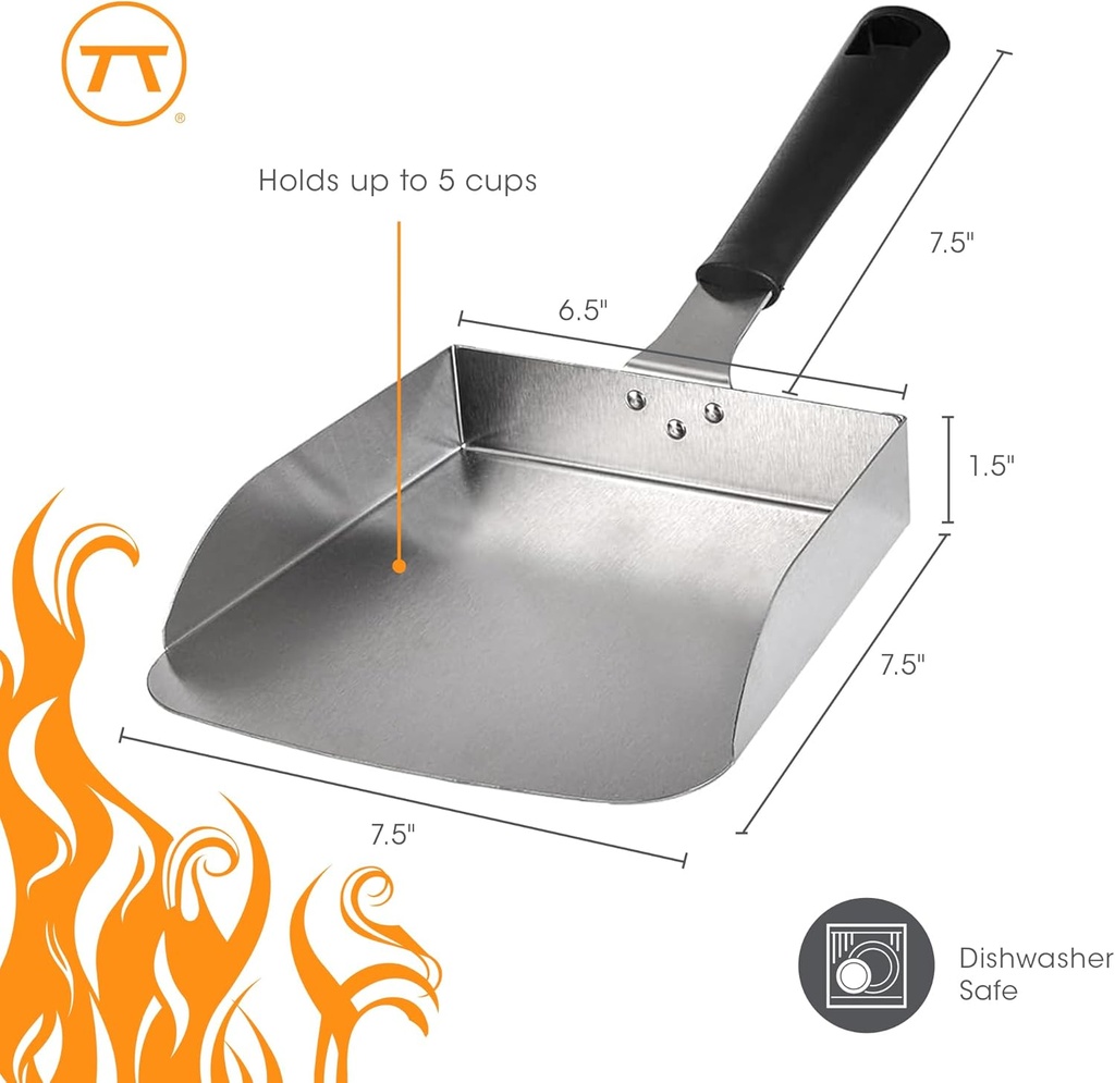 outset-griddle-scoop-stainless-steel-xl--6.jpg