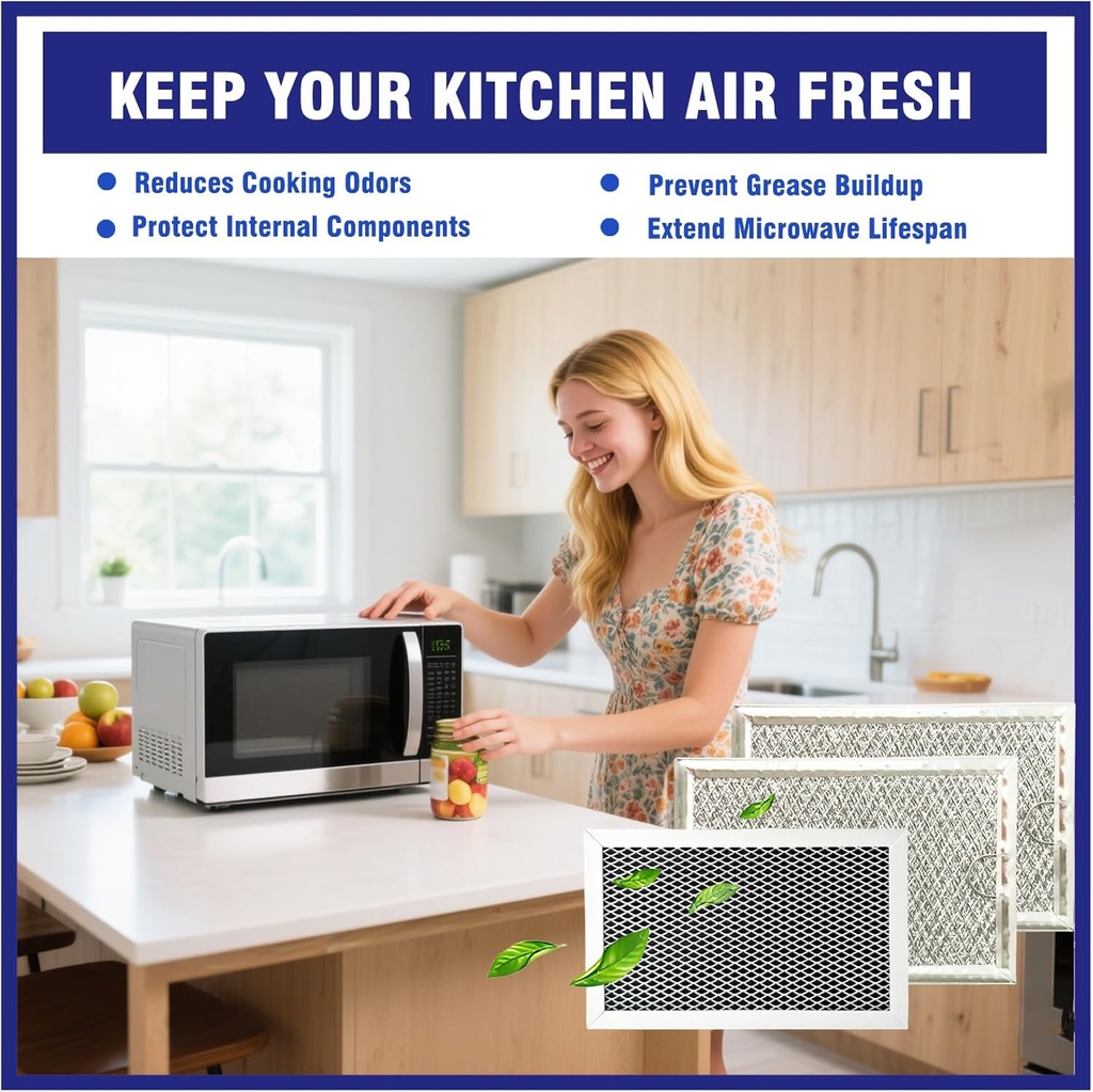 3-pcs-microwave-charcoal-and-grease-filt-6.jpg