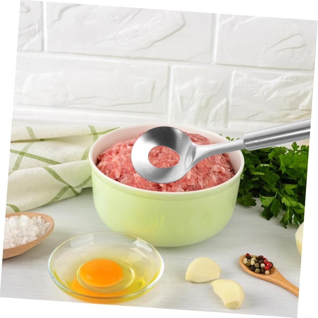 2pcs-meatball-scoops-long-handle-stainle-3.jpg