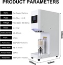 sealer-soda-can-sealer-commercial-can-se-3.jpg