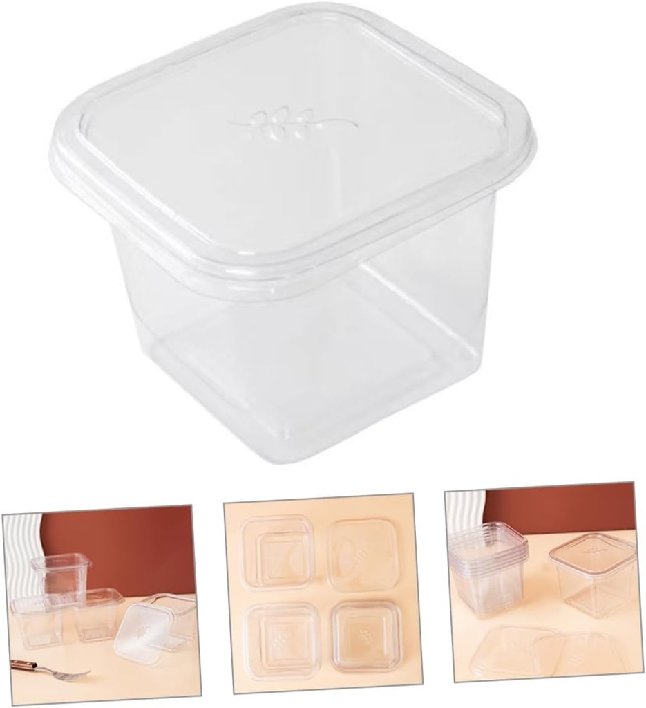 stobaza-50pcs-clear-cake-boxes-for-desse-5.jpg