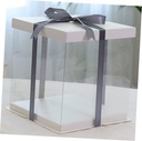 1pc-transparent-cake-box-plastic-dessert-4.jpg